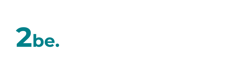 Unofficialwebsite-logo-white